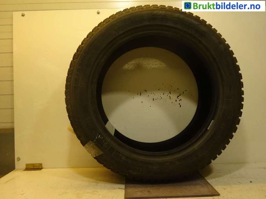 Dekk til Annet Dekk vinter pigg 0-->>  (MAXXIS|)