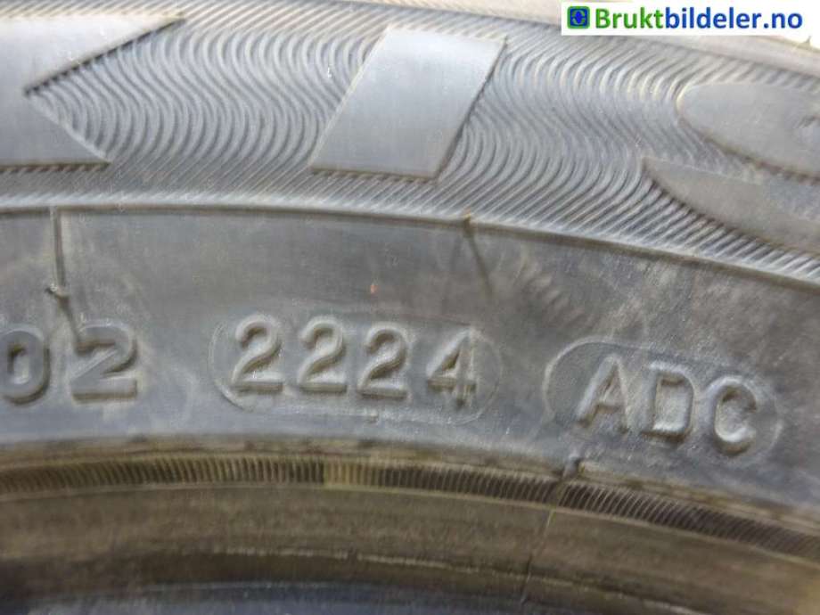 Dekk til Annet Dekk vinter pigg 0-->>  (MAXXIS|)