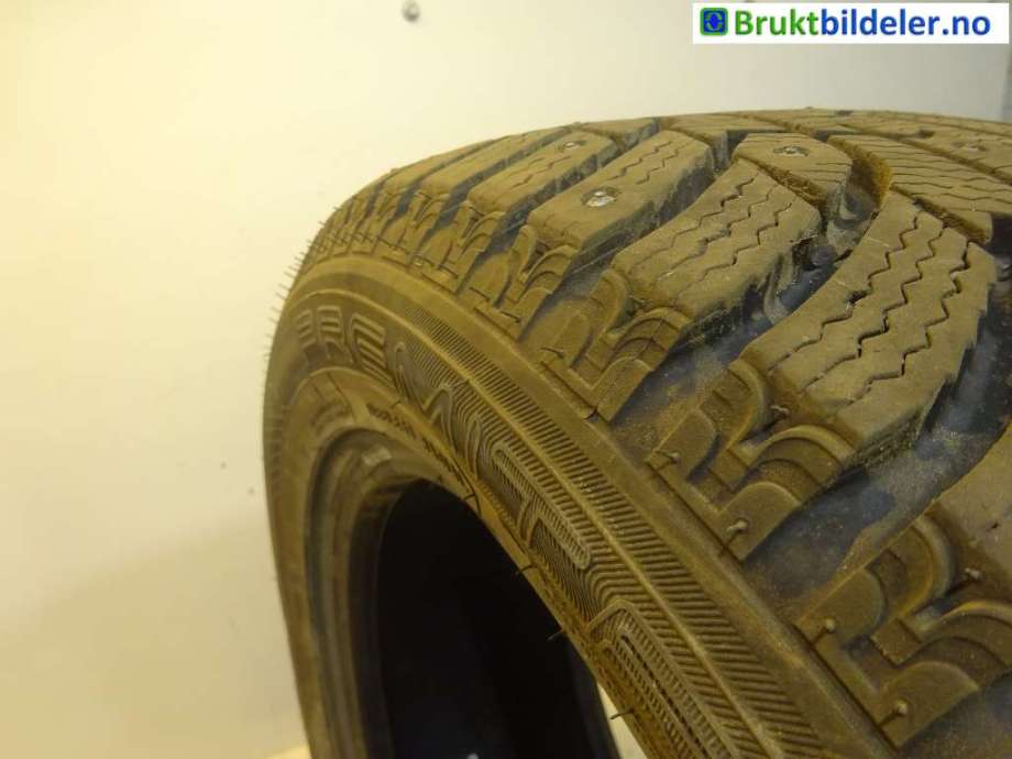 Dekk til Annet Dekk vinter pigg 0-->>  (MAXXIS|)
