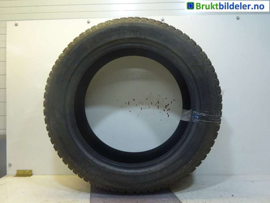 Dekk til Annet Dekk vinter pigg 0-->>  (MAXXIS|)