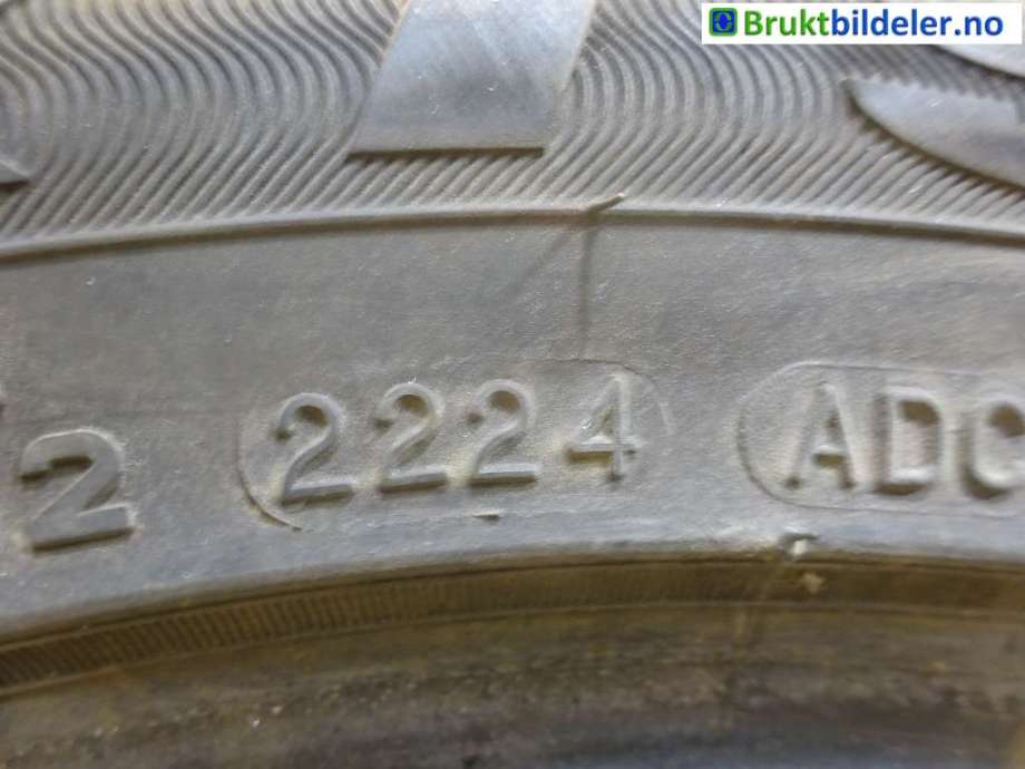 Dekk til Annet Dekk vinter pigg 0-->>  (MAXXIS|)