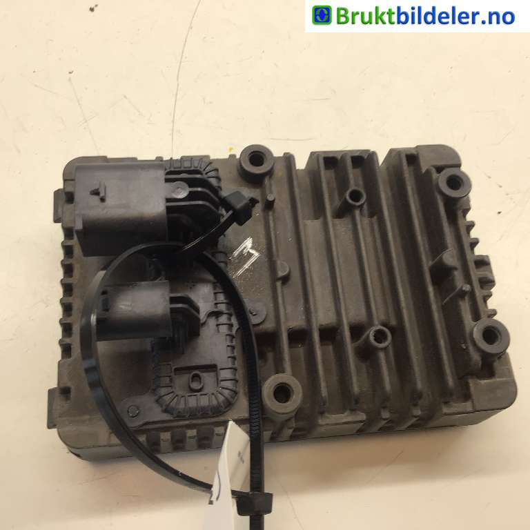 Sensor radar til BMW iX 2021-->> (I20) (I20) (BMW  iX xDrive40|66 31 5 A8A 328|757 890-13|66 31 5 A60 AA3)