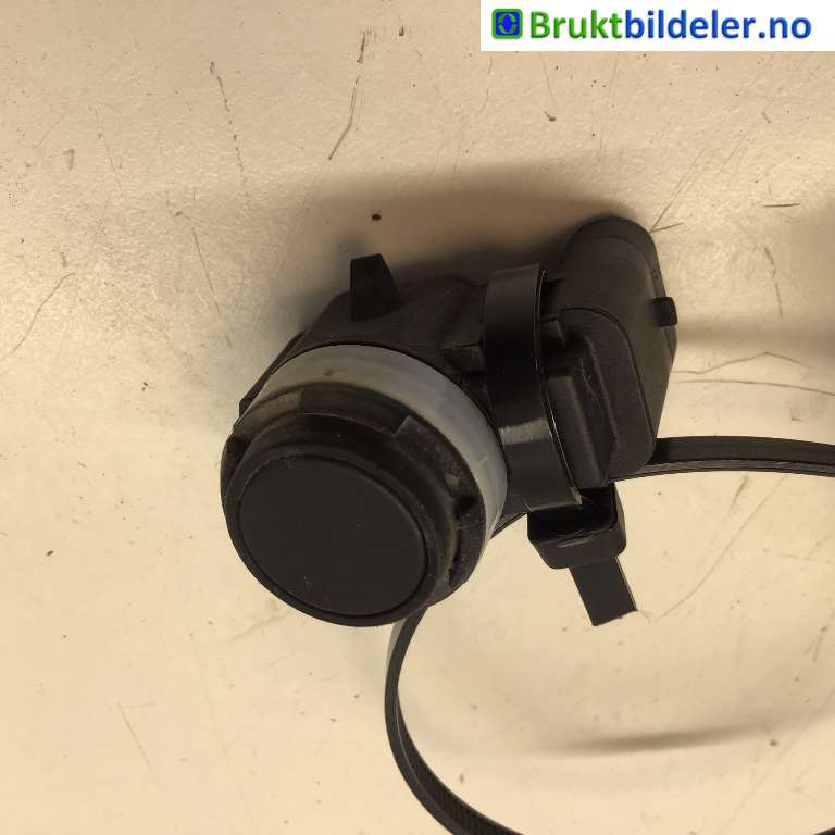 Parkeringssensor foran til BMW iX, 2021-->> (I20) (I20) (BMW  iX xDrive40|66 20 5 A1A 268)
