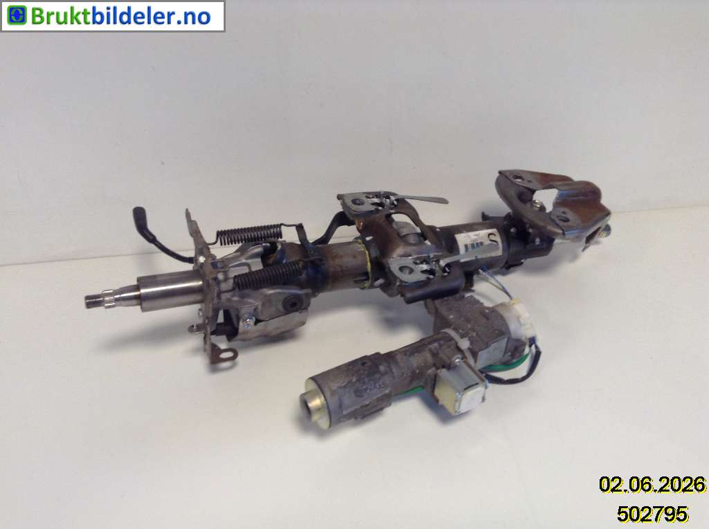 bilde