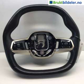 Ratt til BMW iX, 2021->> (I20) (I20) (BMW  iX xDrive40|32 30 5 A39 8F5)