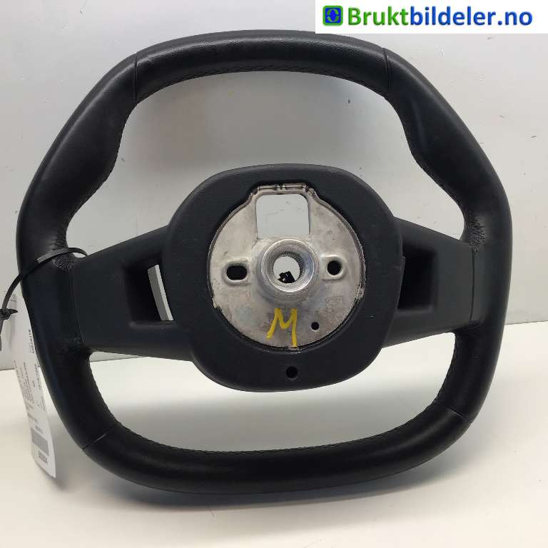 Ratt til BMW iX 2021-->> (I20) (I20) (BMW  iX xDrive40|32 30 5 A39 8F5|)