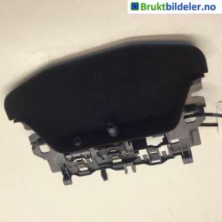 Sensor radar til BMW iX,  (I20) (BMW  iX xDrive40|66 51 5 A1A 143|138086 10|66 51 5 A41 8E9)