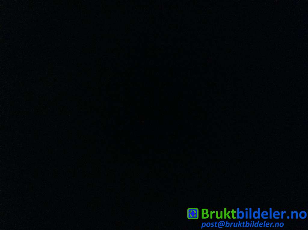 bilde