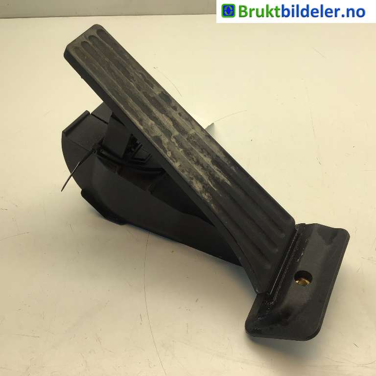 Pedal gass til BMW iX, 2021-->> (I20) (I20) (BMW  iX xDrive40|35 40 6 889 823)