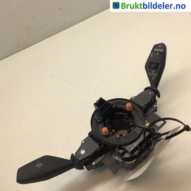 Bryter combi til BMW iX, 2021-->> (I20) (I20) (BMW  iX xDrive40|61 31 5 A31 C10)
