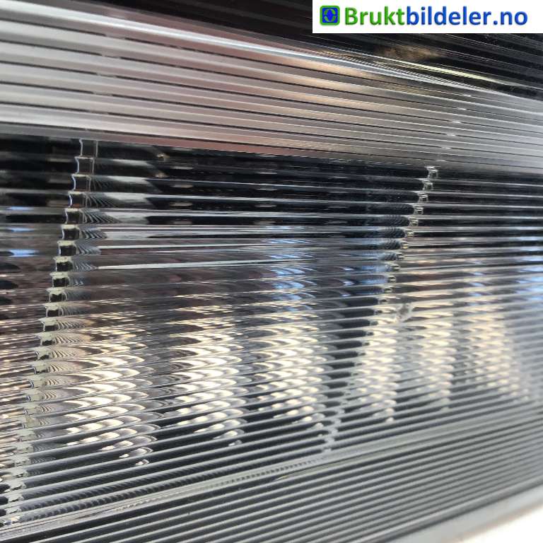 bilde