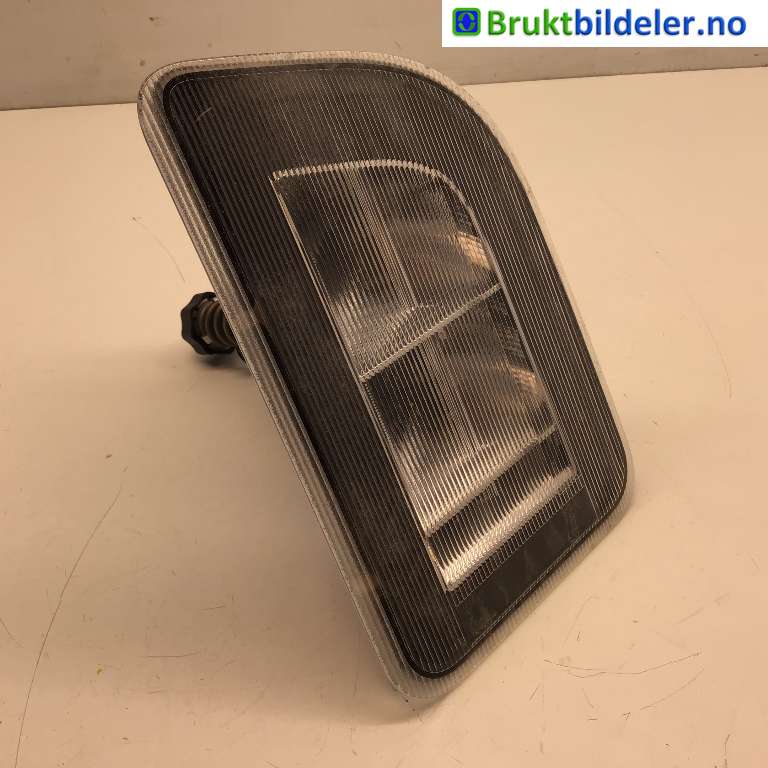 Baklykt høyre indre til BMW iX, 2021-->> (I20) (I20) (BMW  iX xDrive40|63 21 7 953 792)