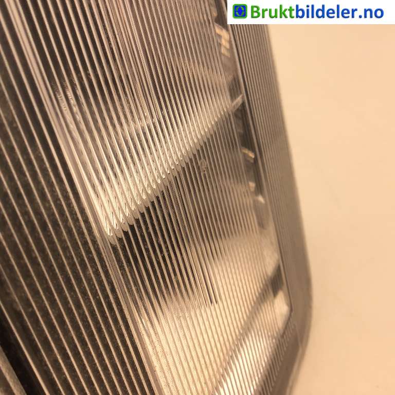Baklykt høyre indre til BMW iX 2021-->> (I20) (I20) (BMW  iX xDrive40|63 21 7 953 792|H4795379207|)