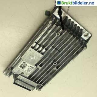 Styreenhet ABS til BMW iX, 2021->> (I20) (I20) (BMW  iX xDrive40|34 50 5 A5D A69|144150 10)