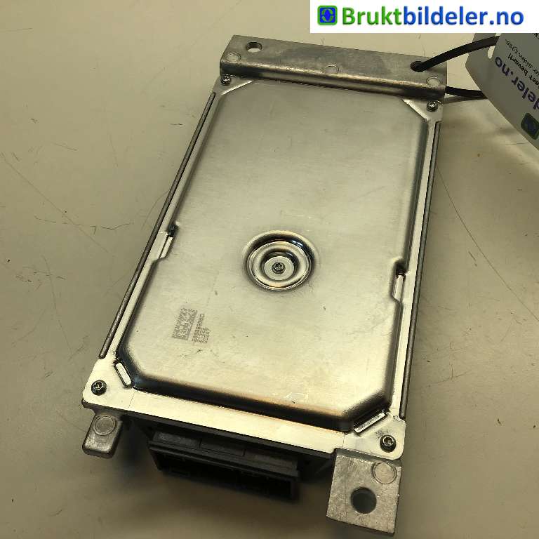 Styreenhet ABS til BMW iX 2021-->> (I20) (I20) (BMW  iX xDrive40|34 50 5 A5D A69|144150 10|)