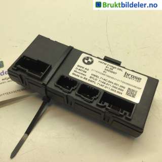 Styreenhet elektrisk bakluke til BMW iX, 2021->> (I20) (I20) (BMW  iX xDrive40|61 35 5 A53 D07|E41017-107)