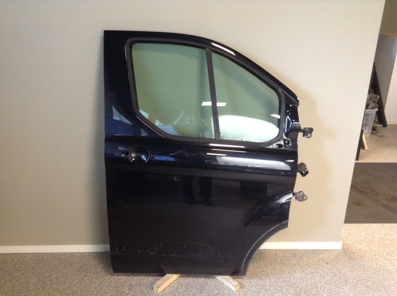 bilde