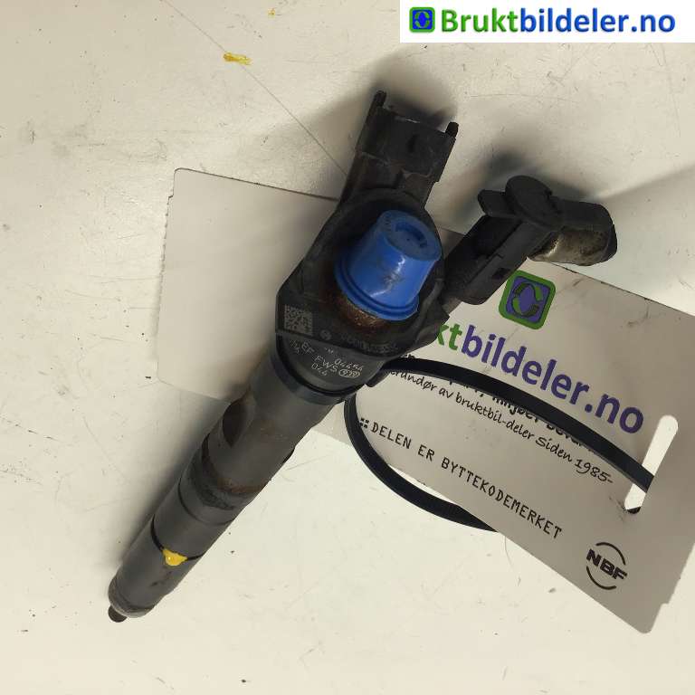 bilde