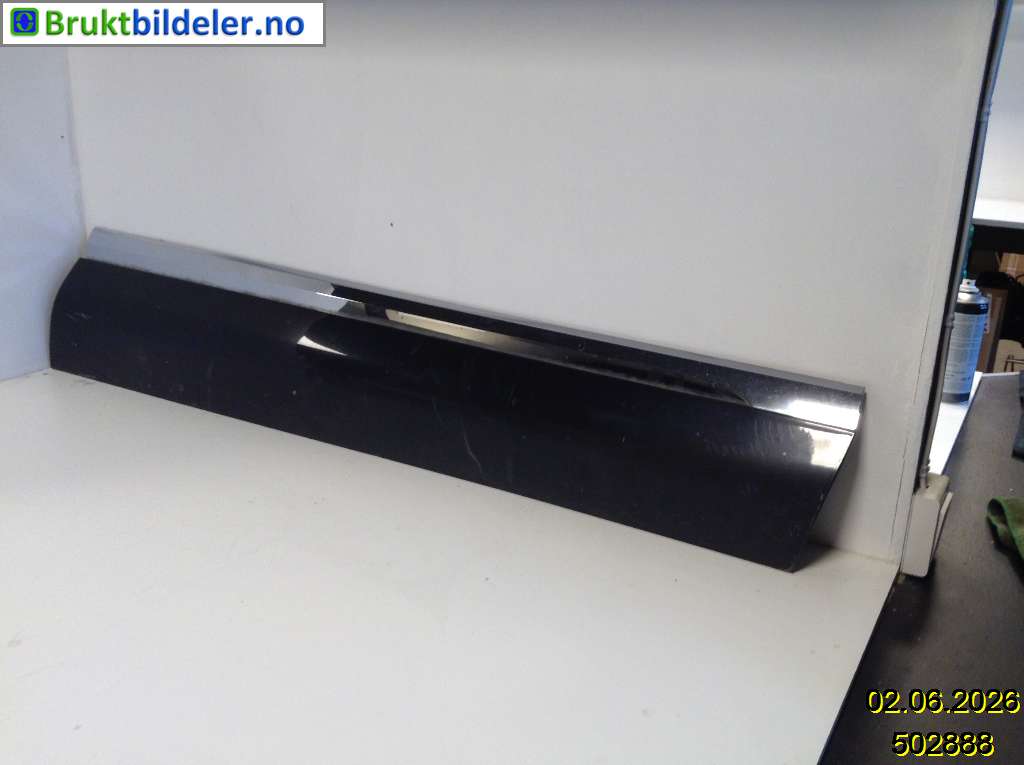 bilde
