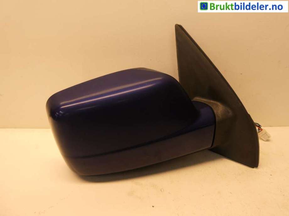 Speil høyre til Nissan X-Trail 2002-2007 (T30) (T30) (NISSAN|963019H009|)