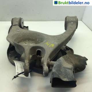 Bærebru høyre bak til Porsche Taycan, 2019->>  (PORSCHE|9J1 505 312 A)