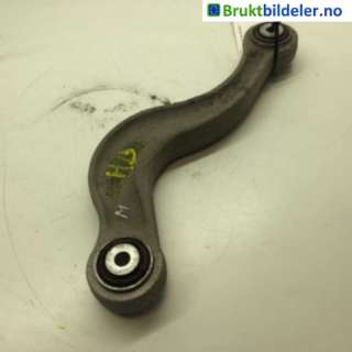 Bærebru høyre bak til Porsche Taycan,   (PORSCHE|971 505 323 A)