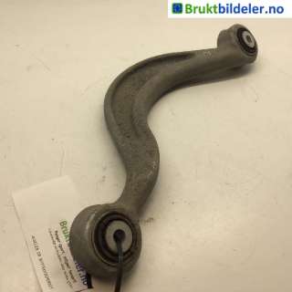 Bærebru venstre bak til Porsche Taycan,   (PORSCHE|971 505 397 A)