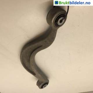 Bærebru høyre bak til Porsche Taycan,   (PORSCHE|971 505 398 A)