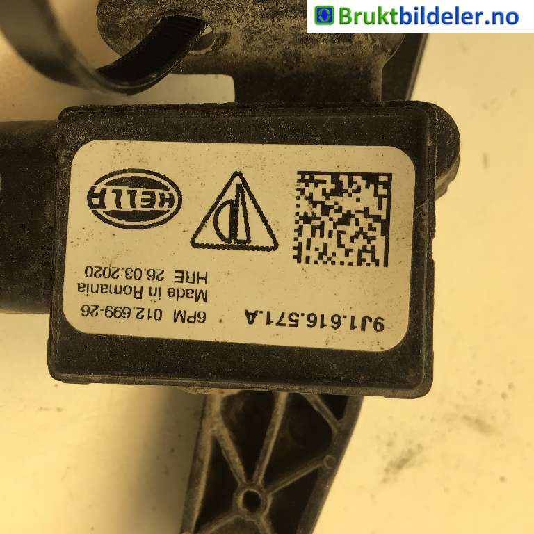 bilde