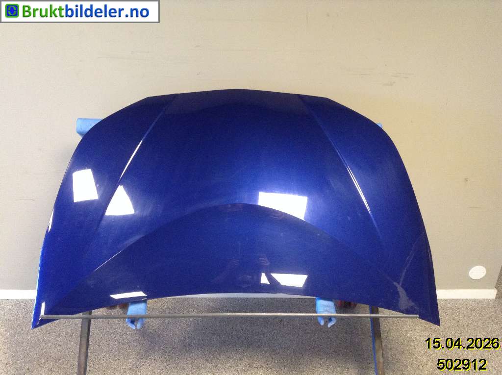 bilde