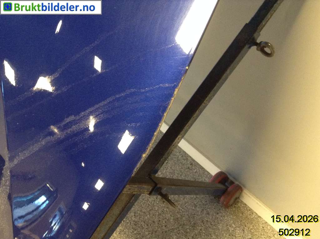 bilde