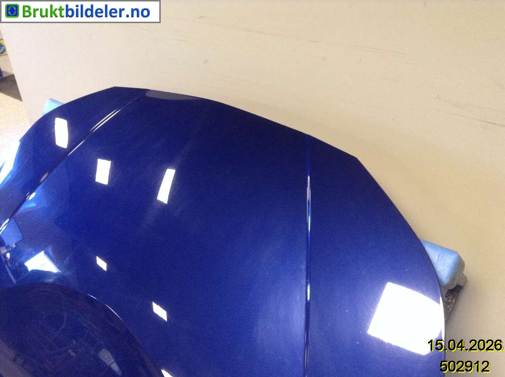 bilde