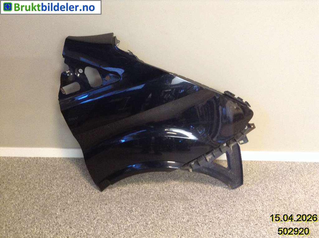 bilde