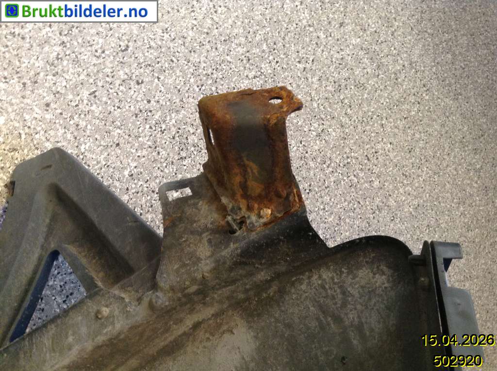 bilde