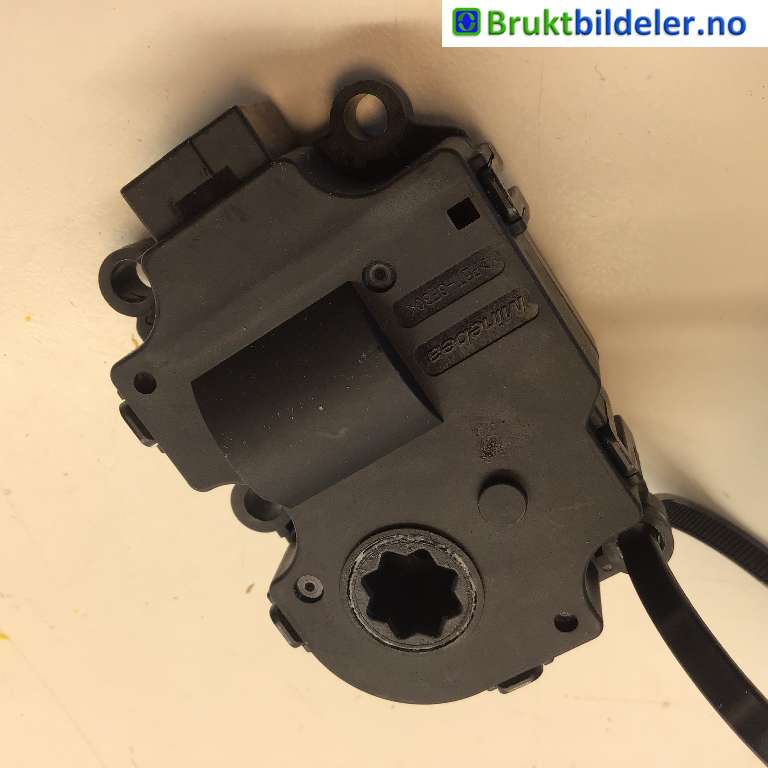 Diverse deler til BMW iX 2021-->> (I20) (I20) (BMW  iX xDrive40|HALL-480-MBB1|MB700002|050222MC)