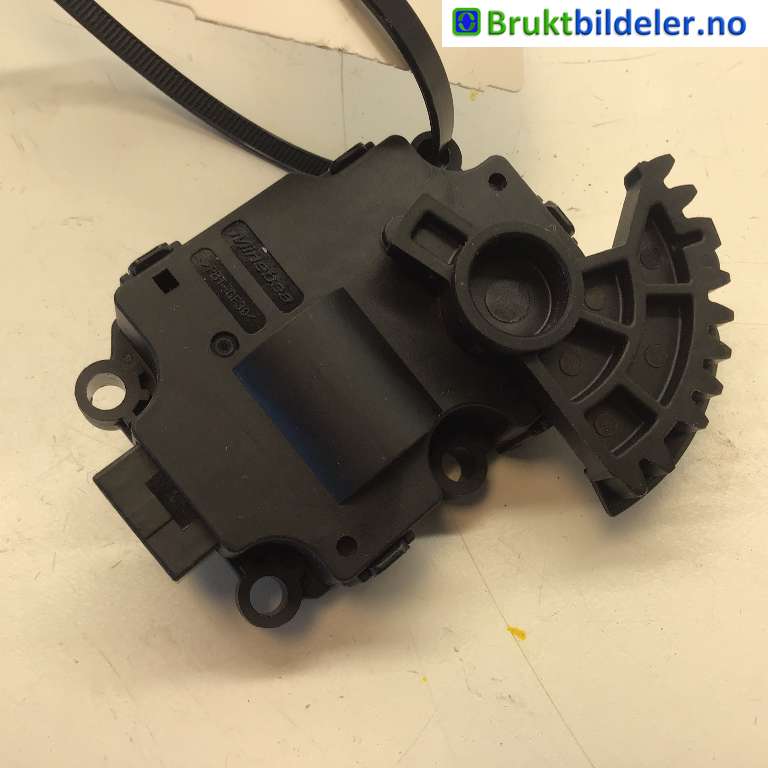 Diverse deler til BMW iX 2021-->> (I20) (I20) (BMW iX xDrive40|HALL-480-MBB1|MB700002|050222MC)