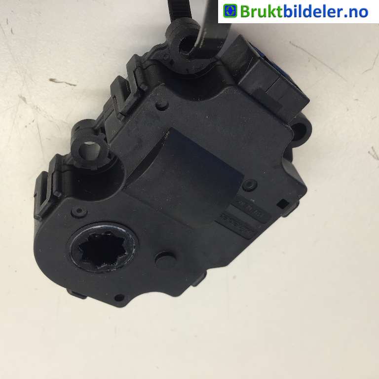 Diverse deler til BMW iX, 2021-->> (I20) (I20) (BMW  iX xDrive40|HALL-480-MBB1)