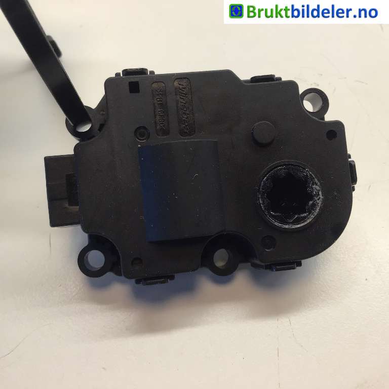 Diverse deler til BMW iX, 2021-->> (I20) (I20) (BMW  iX xDrive40|HALL-480-MBB1)