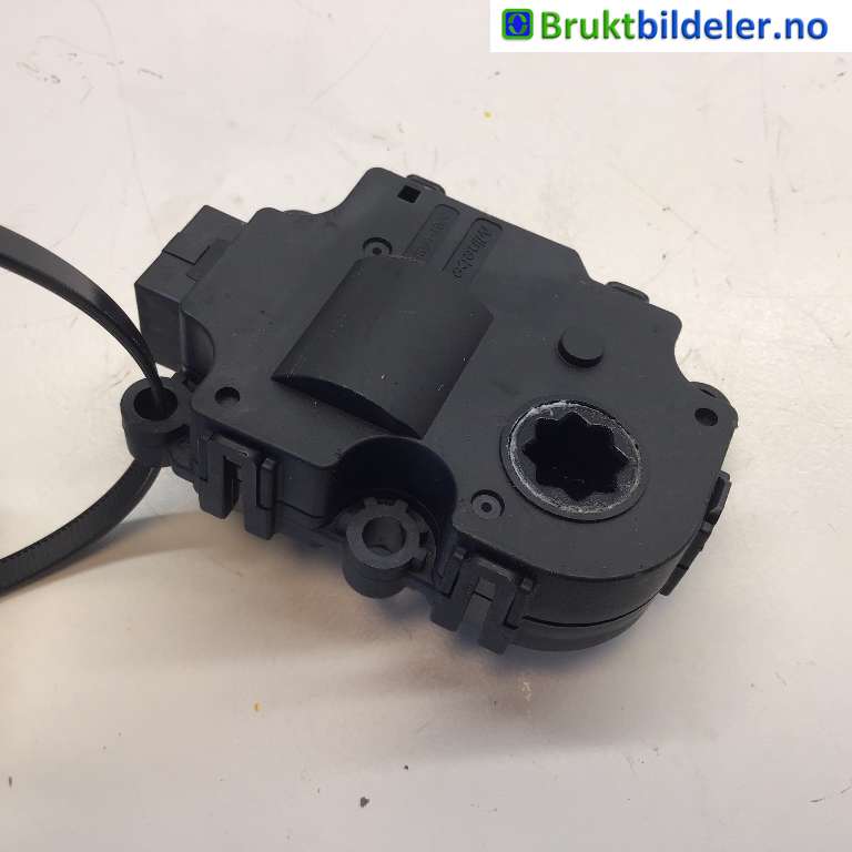 Diverse deler til BMW iX, 2021-->> (I20) (I20) (BMW  iX xDrive40|HALL-480-MBB1)