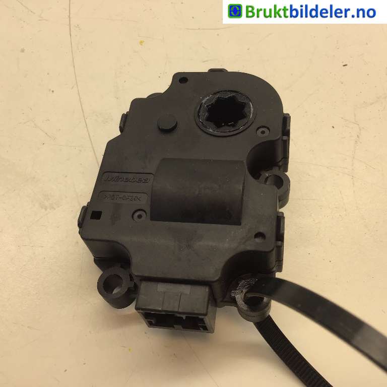 Diverse deler til BMW iX, 2021-->> (I20) (I20) (BMW  iX xDrive40|HALL-480-MBB1)