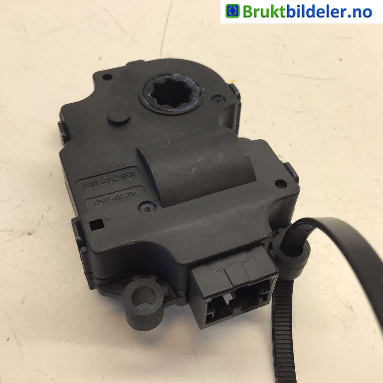 Diverse deler til BMW iX, 2021-->> (I20) (I20) (BMW  iX xDrive40|HALL-480-MBB1)