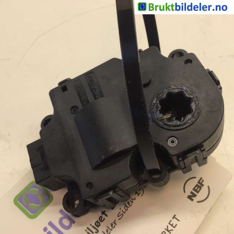 Diverse deler til BMW iX 2021-->> (I20) (I20) (BMW  iX xDrive40|HALL-480-MBB1|MB700002|050222MA)