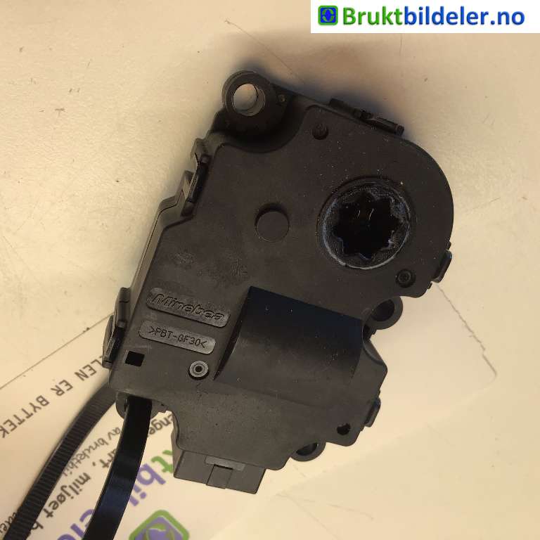 Diverse deler til BMW iX 2021-->> (I20) (I20) (BMW  iX xDrive40|HALL-480-MBB1|MB700002|050222MA)