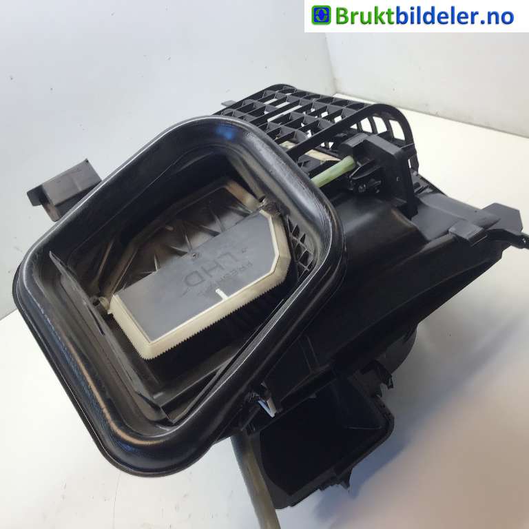 Varmeapparat diverse til BMW iX 2021-->> (I20) (I20) (BMW  iX xDrive40|64 11 5 A05 C24|NX 192008|64 11 HZ5 A2B AB9)