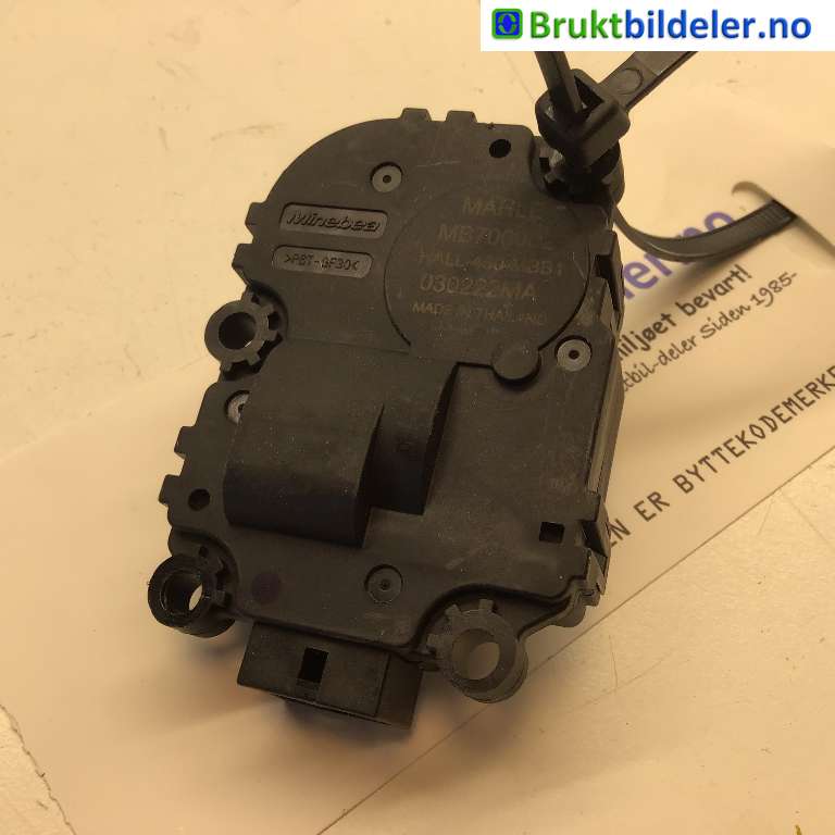 Diverse deler til BMW iX, 2021-->> (I20) (I20) (BMW  iX xDrive40|HALL-480-MBB1)