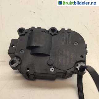 Diverse deler til BMW iX,  (I20) (BMW  iX xDrive40|HALL-480-MBB1|MB700002|050222MC)