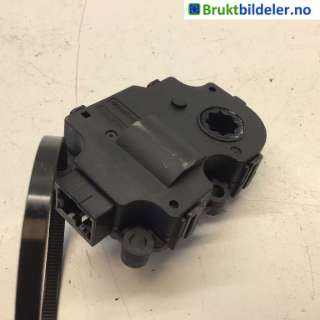 Diverse deler til BMW iX,  (I20) (BMW  iX xDrive40|HALL-480-MBB1|MB700002|050222MC)