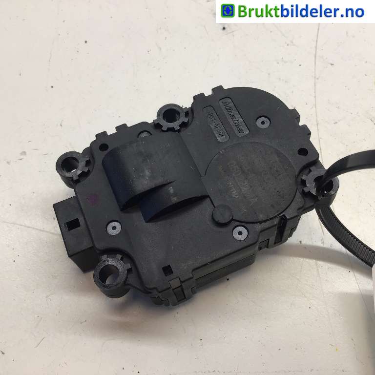 Diverse deler til BMW iX, 2021-->> (I20) (I20) (BMW  iX xDrive40|HALL-480-MBB1)