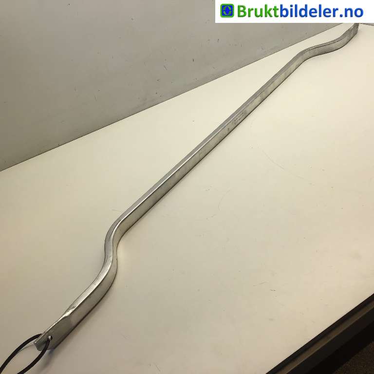 Diverse deler til BMW iX, 2021-->> (I20) (I20) (BMW  iX xDrive40|51 71 8 499 860)