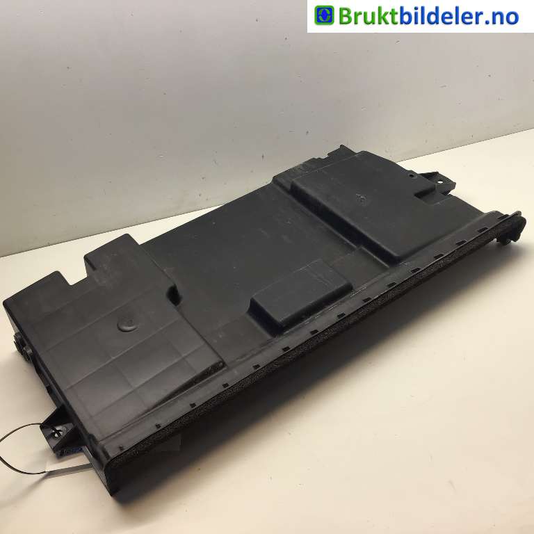 Diverse deler til Hyundai Kona 2021-2023 (Type I, Fase 2) (HYUNDAI|29135-DD500|)